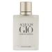 Giorgio Armani Acqua Di Gio Eau De Toilette Spray for Men 1.7 Ounce White 1.7 Fl. Oz