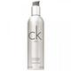 Calvin Klein Men s CK One Lotion 8.5 oz Skin Care 0088300107469