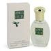 VANILLA FIELDS by Coty Cologne Spray .75 oz Pack of 2