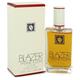 Blazer by Anne Klein Cologne 3.4 fl oz *EN