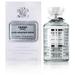 Creed CSME84 8.4 oz Silver Mountain EDP Splash Fragrance