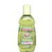 Baby Magic Mennen Cologne - Colonia Mennen Para Bebe 200 ml