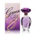 Guess Girl Belle Perfume by Guess 3.4 oz EDT Spray for Women