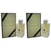 Jo Malone Mimosa and Cardamom - Pack of 2 - 3.4 oz Cologne Spray