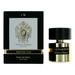 Gold Rose Oudh by Tiziana Terenzi 3.4oz Extrait De Parfum Spray for Unisex