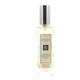 Jo Malone Lime Basil & Mandarin Cologne Spray for Women 1 oz