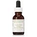 Eminence Organic Skin Care Facial Oils & Serum 2 oz (EM-1279)