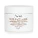 Fresh Rose Face Mask 100ml/3.5oz