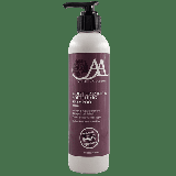 African Afro Moisturizing & Softening Hair Shampoo | Color-Safe Hydrating Shampoo for Curly Hair and All Other Hair Types | Made Cruelty-Free with Natural Ingredients | 8 Fl Oz