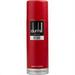 DESIRE BODY SPRAY 6.4 OZ BY Alfred Dunhill