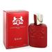 Men Eau De Parfum Spray (Unisex) 2.5 oz By Parfums De Marly