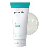 Proactiv + Plus Pore Targeting Treatment STEP 2 - 3 fl oz (89mL)