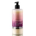 Redken Genius Wash Cleansing Conditioner for Coarse Hair (16.9 oz)