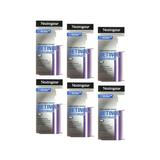 Neutrogena Rapid Wrinkle Repair Moisturizer Night 1 oz (Pack of 6)