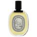 Diptyque Eau Duelle Eau De Toilette Spray 3.4 oz