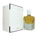 Jour D Hermes Women by Hermes 2.87 oz EDP Refillable Spray