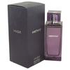 Lalique Amethyst by Lalique Eau De Parfum Spray 3.4 oz For Women