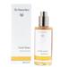 Dr. Hauschka Facial Toner 3.4 oz