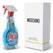 Moschino Fresh Couture For Women Perfume 3.4 oz ~ 100 ml EDT Spray