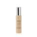 By Terry - Terrybly Densiliss Anti Wrinkle Serum Foundation - # 2 Cream Ivory 30ml/1oz