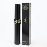 Yves Saint Laurent Lash Clash Extreme Volume Mascara 0.3oz Noir/Black New