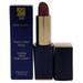 Pure Color Envy Sculpting Lipstick - 293 Nude Scene by Estee Lauder for Women - 0.12 oz Lipstick