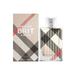 Burberry Brit For Her EDP Spray 1.6 oz For Women