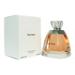 2 Pack - Vera Wang Eau De Parfum Spray for Women 3.4 Ounces