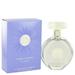 Vince Camuto Femme by Vince Camuto Eau De Parfum Spray 3.4 oz for Women