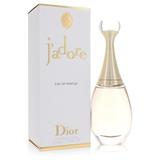 JADORE by Christian Dior Eau De Parfum Spray 1.7 oz for Female