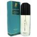 Worth Paris JE Reviens Eau De Toilette Spray For Women 3.3 oz (Pack of 2)