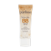 Purlisse BB Cream SPF 30 Perfect Glow Oil-Free Sensitive Skin (1.4 oz) (40 ml) - Deep