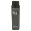 Calvin Klein Beauty Eternity Body Spray for Men 5.4 Oz