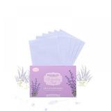 Oil Blotting Sheets- Natural Bamboo Charcoal Oil Absorbing Tissues- 100 Pcs Organic Blotting Paper- Beauty Blotters for the Face- Papers Remove Excess Shine