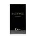 Christian Dior Sauvage Eau de Parfum Vaporisateur Spray 2 oz