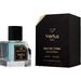 Vertus Paris Eau De Cyan