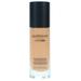 Barepro Performance Wear Liquid Foundation SPF 20 - 10 Cool Beige by bareMinerals for Women - 1 oz F