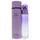Perry Ellis 360 Purple by Perry Ellis Eau De Parfum Spray 3.4 oz for Women