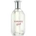 Tommy Hilfiger Tommy Girl Perfume For Women 3.4 Oz