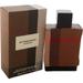Burberry London (Fabric) 1.7 Edt Sp For Men