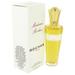 Madame Rochas Eau De Toilette Spray By Rochas3.4 Oz (Pack 4)