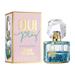 Juicy Couture OUI Play Sparkling Rebel Eau De Parfum Perfume for Women 0.5 oz