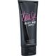 VICTORIA S SECRET TEASE by Victoria s Secret VELVET BODY CREAM 6.7 OZ(D0102HXZK1X.)