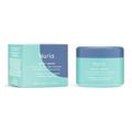 Nuria - Hydrate Revitalizing Jelly Night Face Moisturizer Refreshing Facial Moisturizer Jelly Mask for Nighttime Skin
