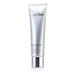 Natura Bisse Diamond Ice-Lift Transepidermal DNA Cryo Mask 100ml/3.5oz