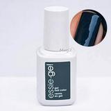 Essie Gel Nail Polish On Your Mistletoes #1120G