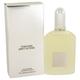 Tom Ford Grey Vetiver by Tom Ford Eau De Parfum Spray 1.7 oz for Male