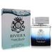 Riviera by English Laundry Eau De Toilette Spray 3.4 oz Colognes For Men