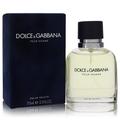 DOLCE & GABBANA by Dolce & Gabbana