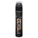 Redken Redken Extreme High-Hold Triple Take 32 Hairspray 9 Oz